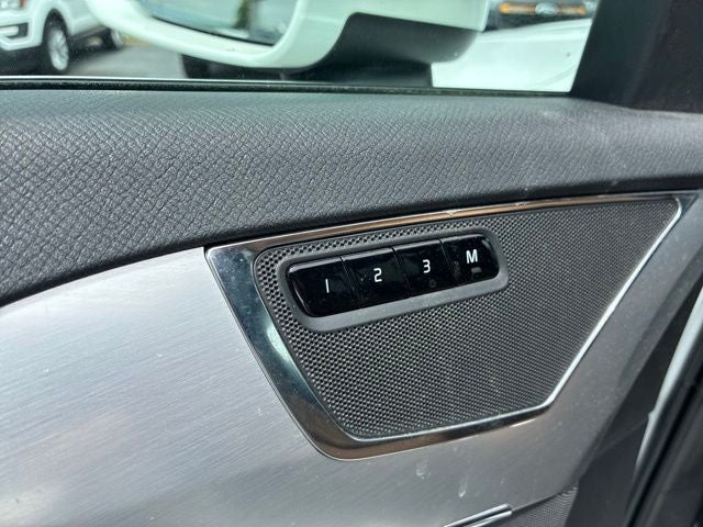 2018 Volvo XC90 T5 Momentum