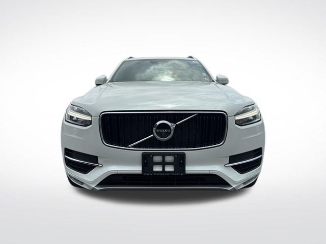 2018 Volvo XC90 T5 Momentum