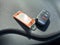 2016 Jeep Renegade Sport