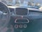 2018 FIAT 500X Trekking
