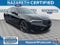 2023 Acura Integra A-Spec Tech Package