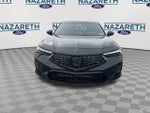 2023 Acura Integra A-Spec Tech Package