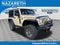 2017 Jeep Wrangler Rubicon