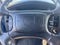 2003 Dodge Dakota SLT