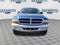 2003 Dodge Dakota SLT