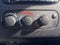 2003 Dodge Dakota SLT