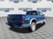 2003 Dodge Dakota SLT