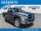 2004 Dodge Ram 1500 SLT