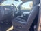 2004 Dodge Ram 1500 SLT