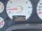 2004 Dodge Ram 1500 SLT