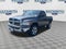 2004 Dodge Ram 1500 SLT