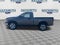 2004 Dodge Ram 1500 SLT