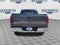 2004 Dodge Ram 1500 SLT