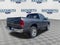 2004 Dodge Ram 1500 SLT