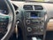 2017 Ford Explorer Base