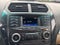 2017 Ford Explorer Base