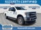 2021 Ford F-250SD XLT
