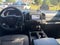 2021 Ford F-250SD XLT