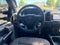 2021 Ford F-250SD XLT