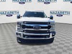 2021 Ford F-250SD XLT