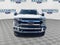 2021 Ford F-250SD XLT