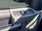 2021 Ford F-250SD XLT
