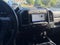 2021 Ford F-250SD XLT