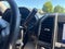 2021 Ford F-250SD XLT