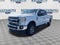 2021 Ford F-250SD XLT