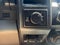 2021 Ford F-250SD XLT