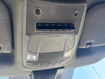 2021 Ford F-250SD XLT