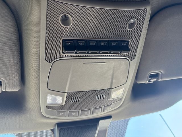 2021 Ford F-250SD XLT