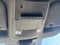 2021 Ford F-250SD XLT