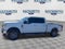 2021 Ford F-250SD XLT