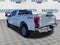 2021 Ford F-250SD XLT
