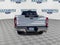 2021 Ford F-250SD XLT