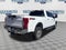 2021 Ford F-250SD XLT