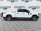 2021 Ford F-250SD XLT