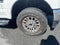 2021 Ford F-250SD XLT