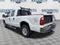 2013 Ford F-250SD XLT