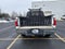 2013 Ford F-250SD XLT
