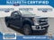 2021 Ford F-250SD XLT