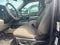 2021 Ford F-250SD XLT