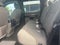 2021 Ford F-250SD XLT
