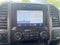 2021 Ford F-250SD XLT