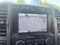 2021 Ford F-250SD XLT