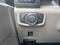 2021 Ford F-250SD XLT