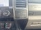 2021 Ford F-250SD XLT