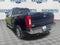 2021 Ford F-250SD XLT