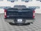 2021 Ford F-250SD XLT